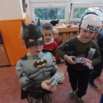 phoca_thumb_m_karneval zajci  134 Fotogalerie